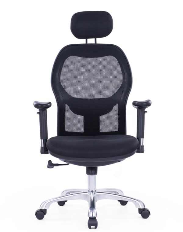 CH-096A1 Executive Chair