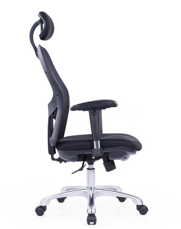 CH-096A1 Executive Chair