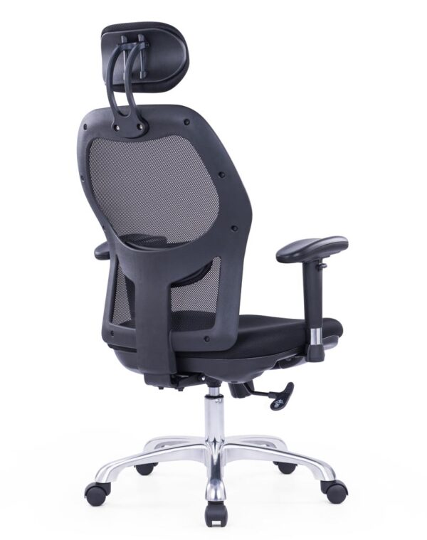 CH-096A1 Executive Chair