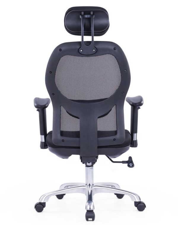 CH-096A1 Executive Chair