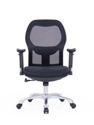 CH-096B1 Office Chair