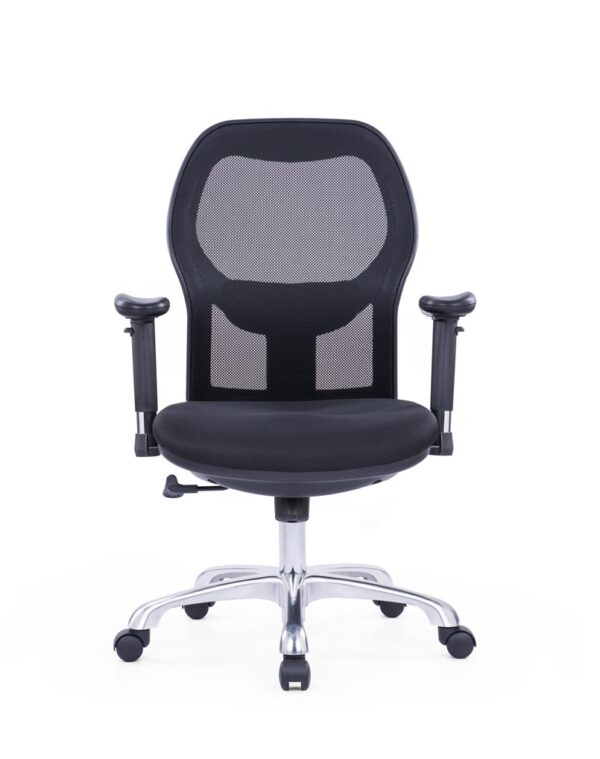CH-096B1 Office Chair