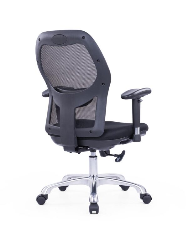 CH-096B1 Office Chair