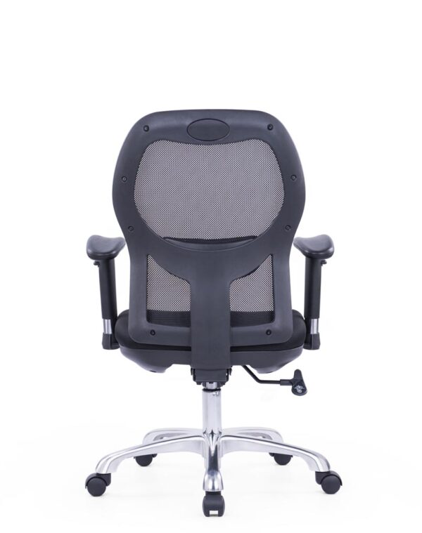 CH-096B1 Office Chair