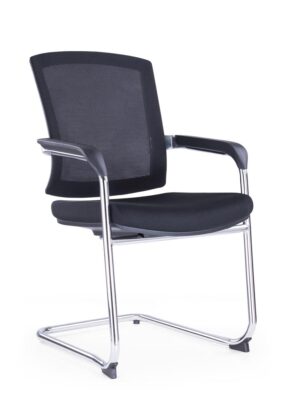 CH-163C Visitor Chair