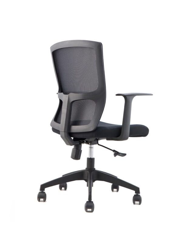 CH-183B Office Chair
