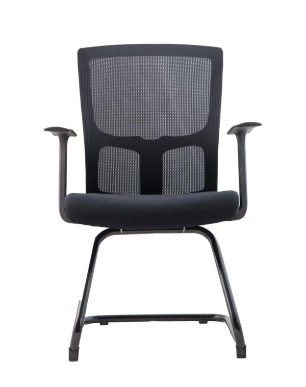 CH-183C Visitor Chair