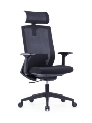 Office Chairs in Dubai - Buy Online Executive Office Chairs in UAE