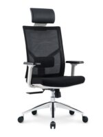 Office Chairs in Dubai - Buy Online Executive Office Chairs in UAE