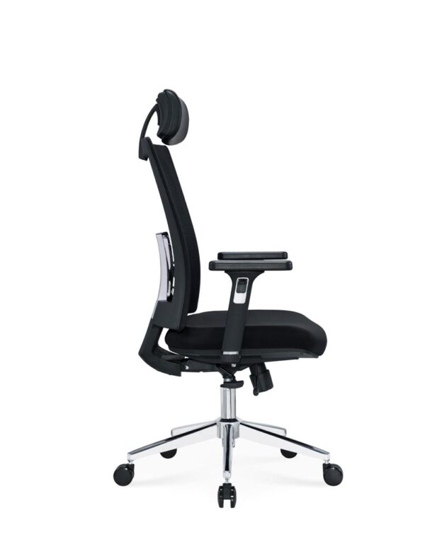 CH-247A Executive Chair