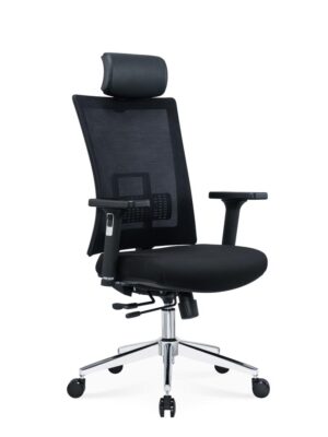 Office Chairs in Dubai - Buy Online Executive Office Chairs in UAE
