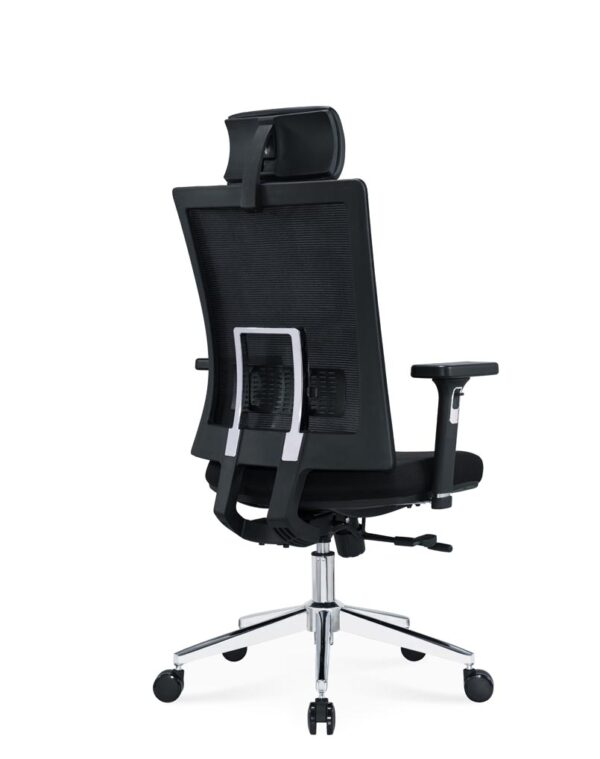 CH-247A Executive Chair