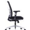CH-247B Operator Chair