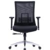 CH-247B Operator Chair