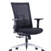 CH-247B Operator Chair