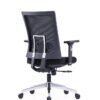 CH-247B Operator Chair