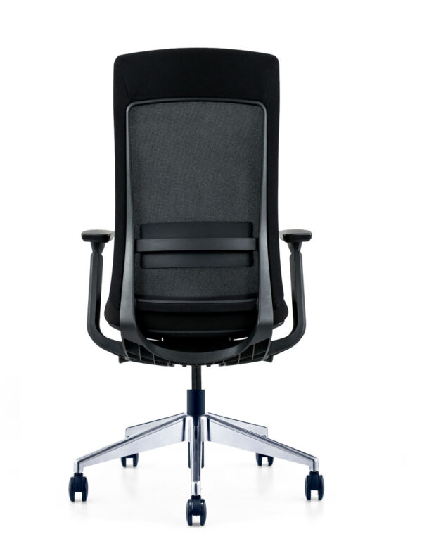 Exotic Office Chair