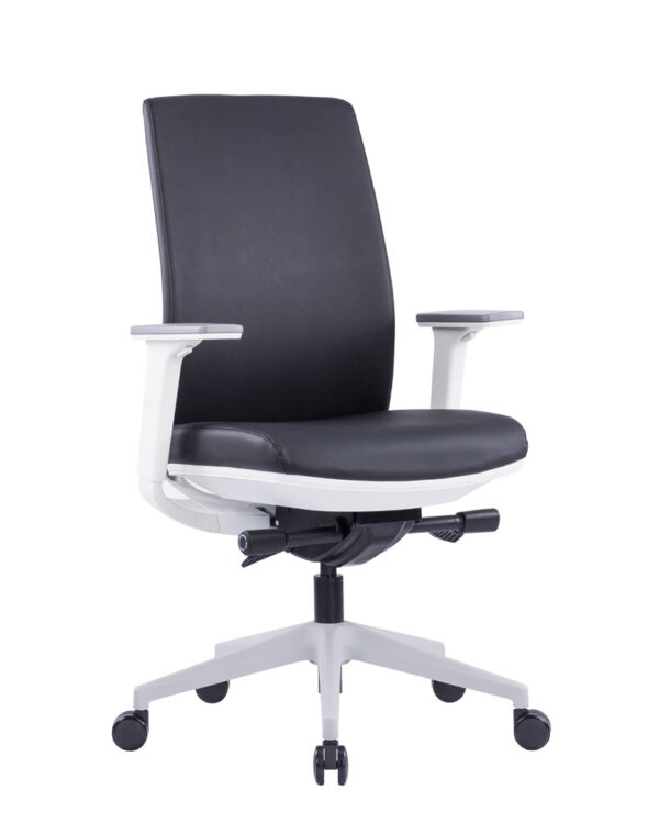 Halifax Office Chair