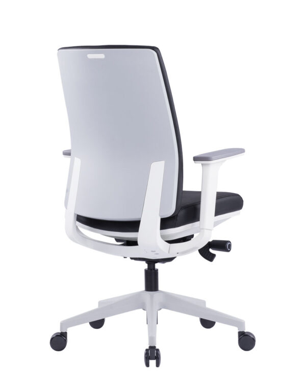 Halifax Office Chair