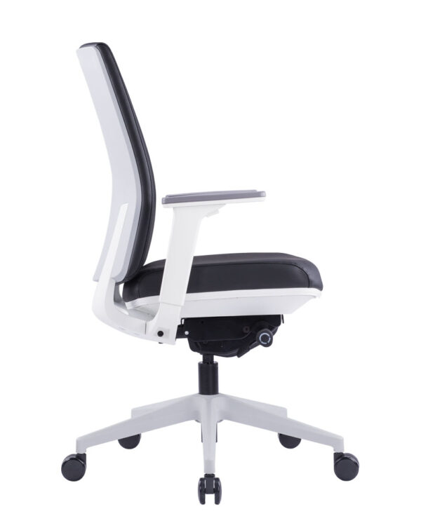 Halifax Office Chair