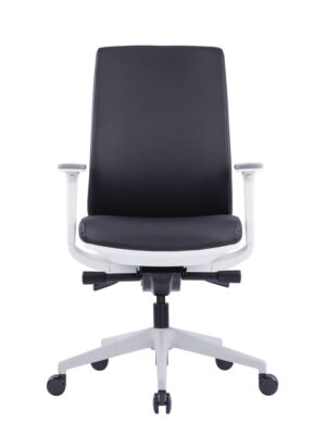 Halifax Office Chair