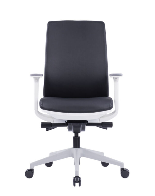 Halifax Office Chair