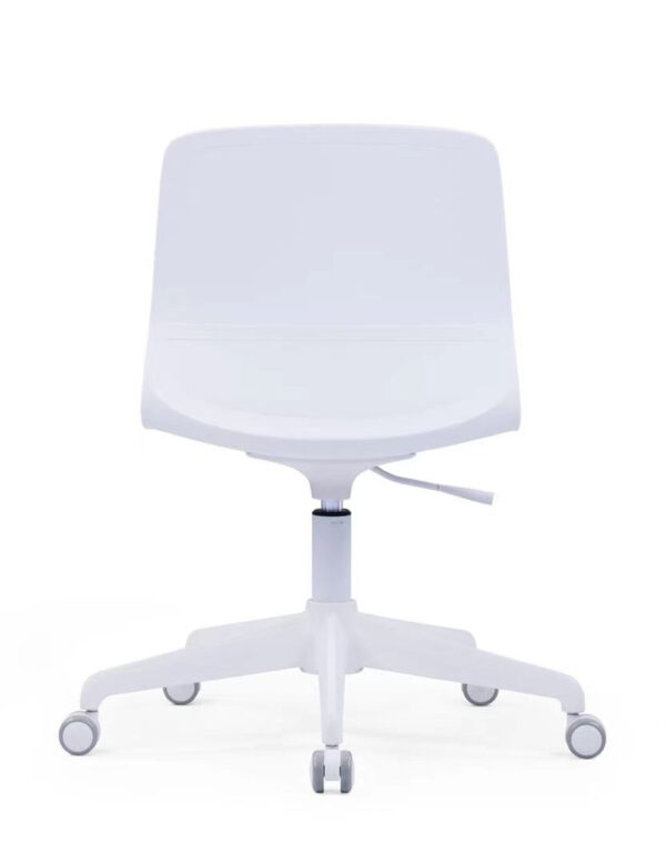 Java Office Chair