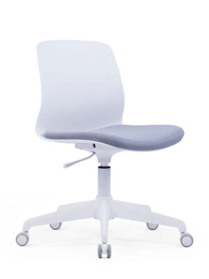 Java Office Chair