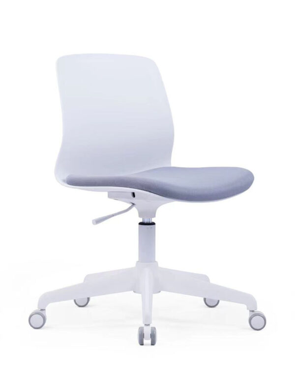 Java Office Chair