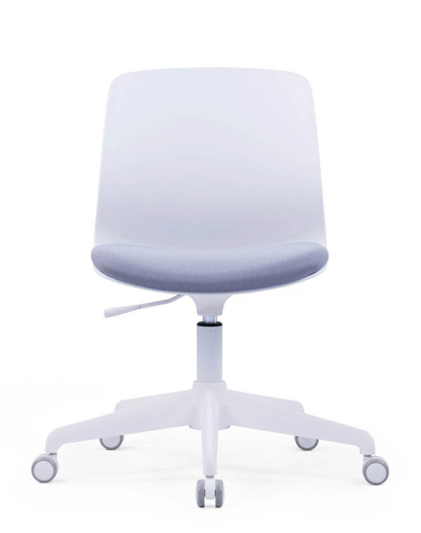 Java Office Chair