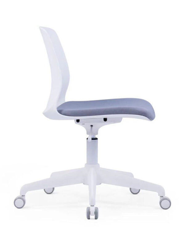 Java Office Chair