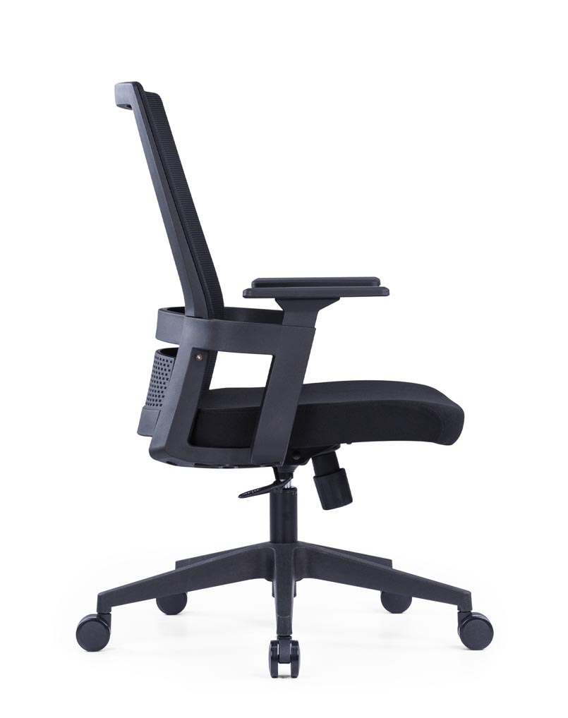 Urban Office Chair - Office Chairs