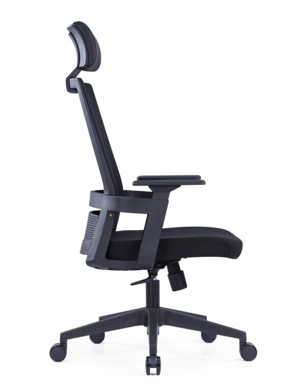 Urban Executive Chair