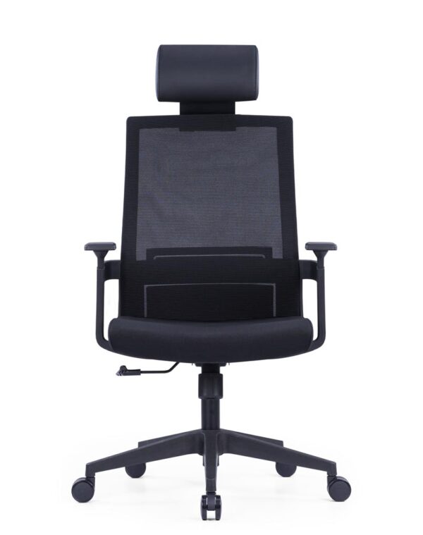 Urban Executive Chair