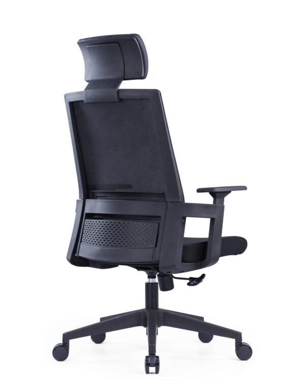 Urban Executive Chair