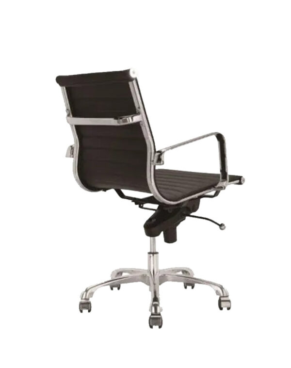 York Low Back Office Chair Office Chairs