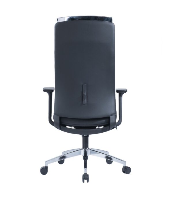 Atom executive chair