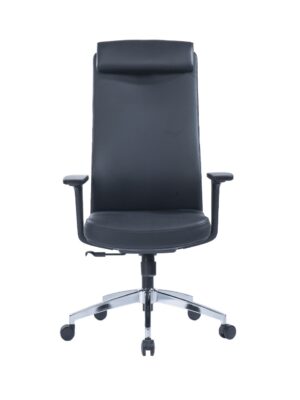 Atom executive chair