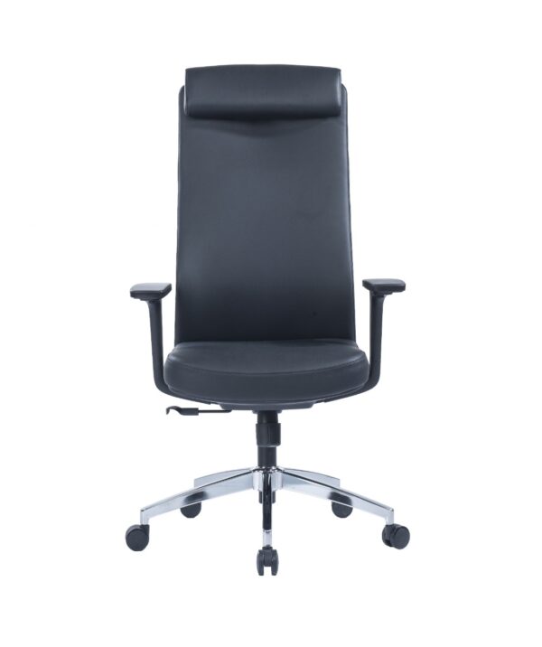 Atom executive chair