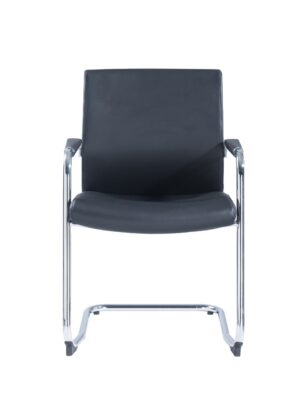 atom visitor chair