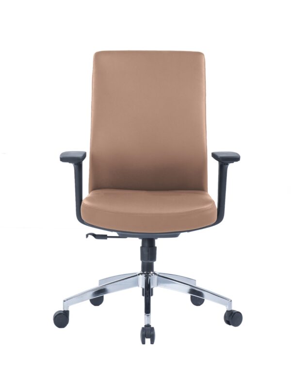 Angel Office Chair