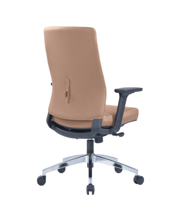 Angel Office Chair