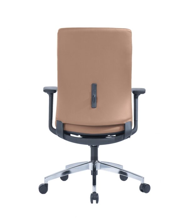 Angel Office Chair