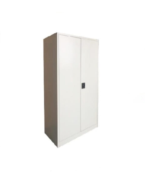 Metal Storage Cabinet