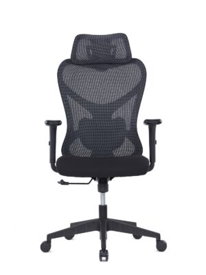 Ken Executive Chair