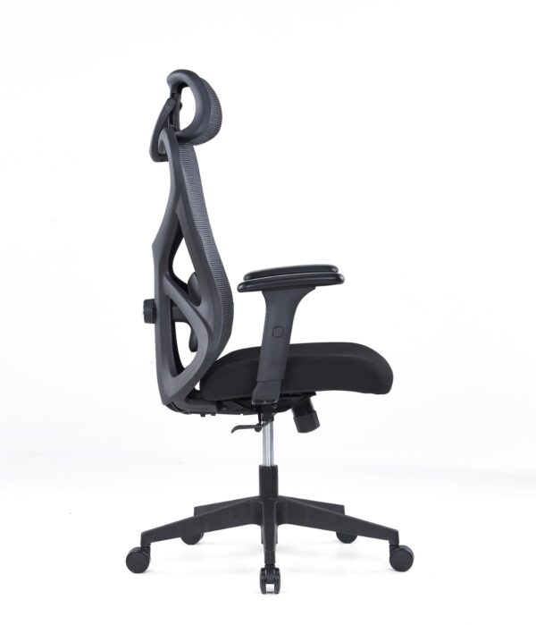 Ken Executive Chair