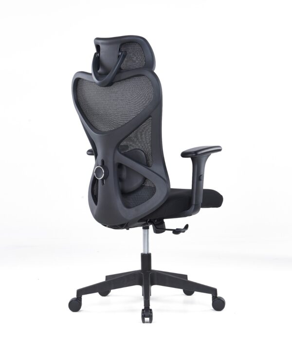 Ken Executive Chair