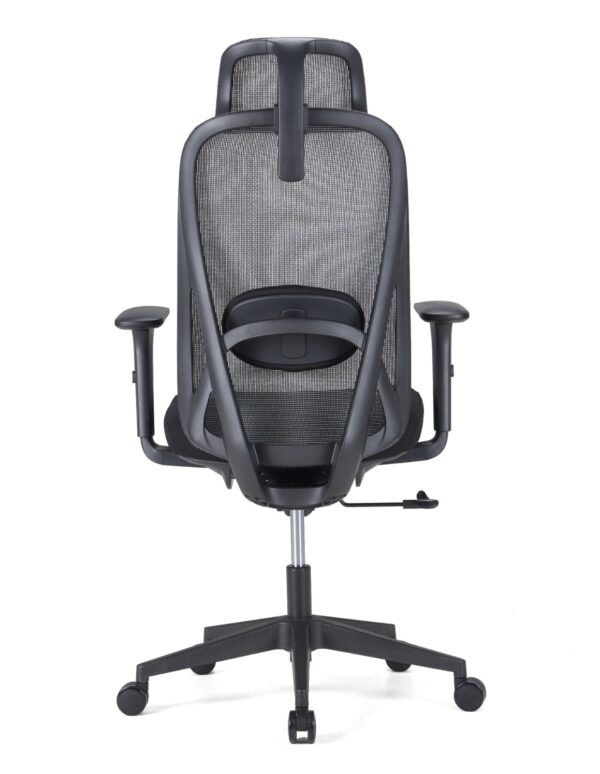 Bee Executive Office Chair