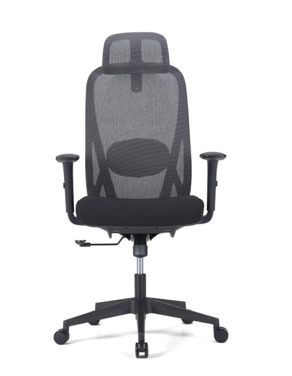 Bee Executive Office Chair