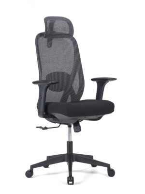 Bee Executive Office Chair